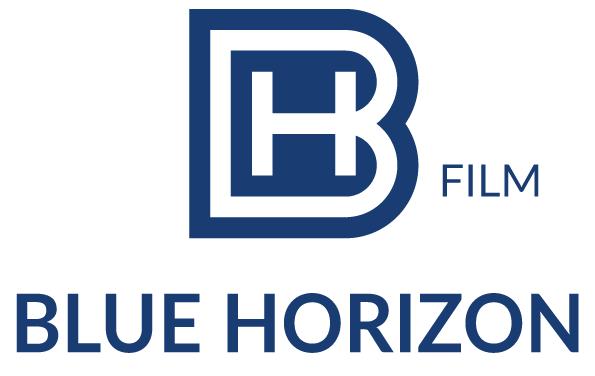 Bleu horizon films